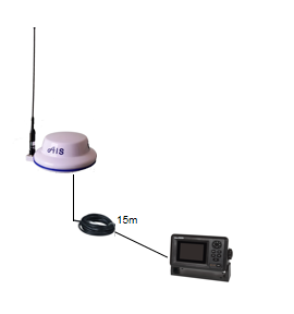 1574236297883178.png 圖片3.png