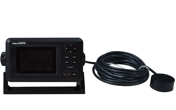 1574325422425250.jpg 磁羅經傳感器GP-700.jpg