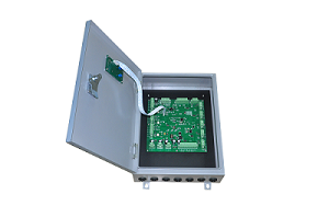 1574326297367458.png 內圖.png