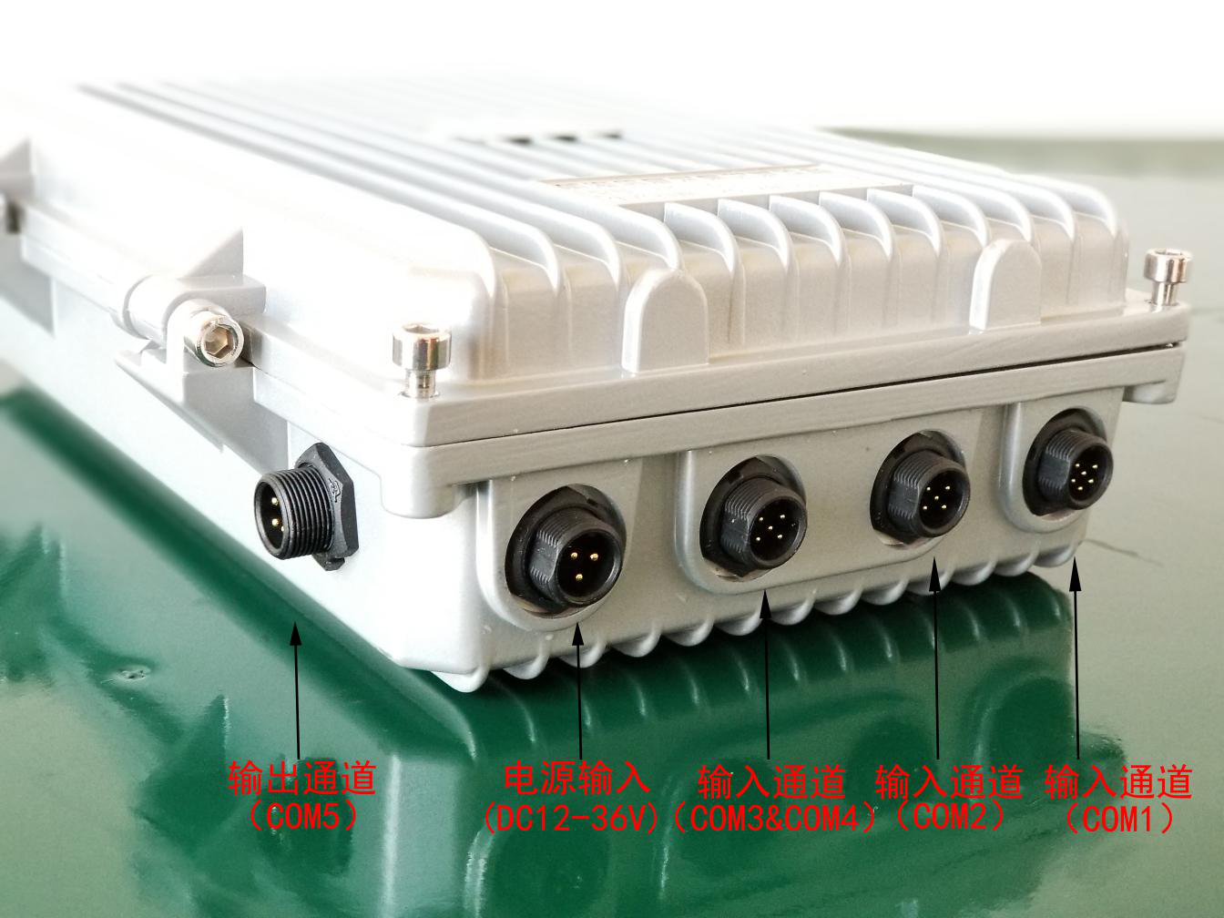 1577259328283011.png 圖片1.png