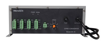 1577264432385892.jpg DA-15 021.jpg